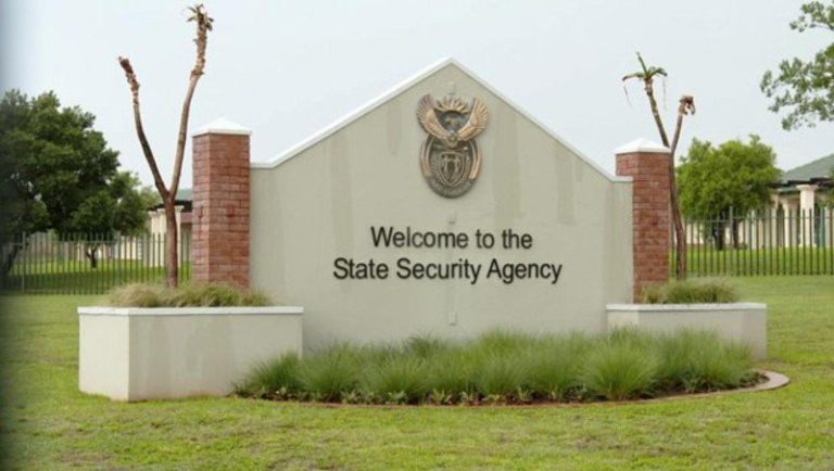 FATF Compliance or Overreach? South Africa’s Intelligence Bill Raises Alarm