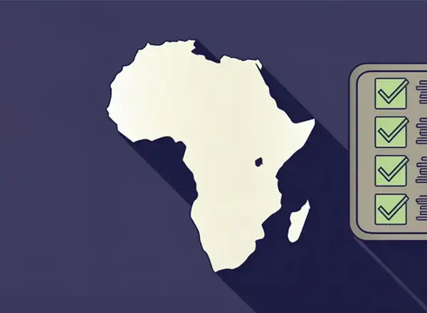 FATF’s Grey Listing Practices Deepen Africa’s Economic Struggles, Risk Global Financial Exclusion
